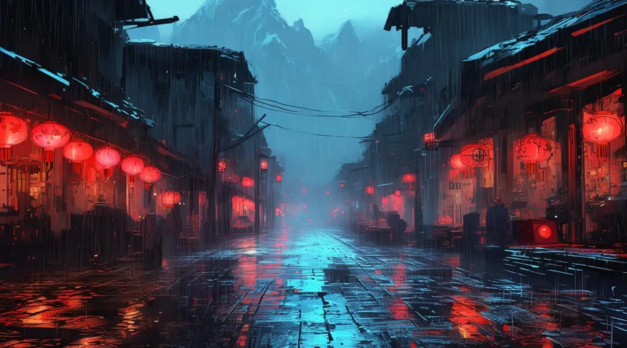 造梦西游3游戏图片3